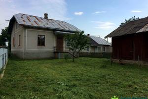 будинок за адресою Зелена, 3