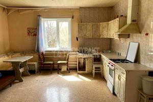 будинок за адресою Харків, Гутянська вул., 55