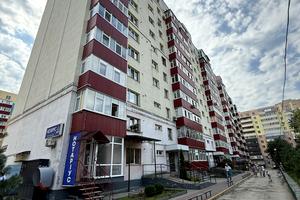 квартира по адресу Михаила Лушпы просп., 5 к29