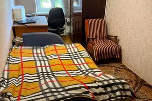 квартира за адресою Українська вул., 17/19
