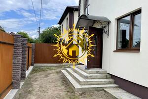 дом по адресу 75-Садовая