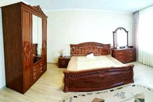 будинок за адресою Сучасна вул., 8