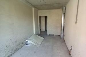 квартира за адресою Сидора Воробкевича вул., 33А