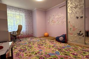 квартира по адресу Педагогический пер., 3/2