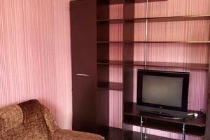 квартира за адресою Юліана Матвійчука вул. (), 88