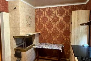 будинок за адресою Героїв Трипілля вул., 4