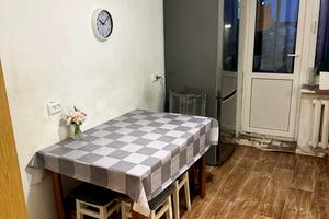 квартира за адресою Анатолія Кос-Анатольського вул., 18