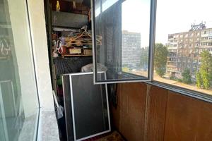 квартира по адресу Калиновая ул., 53