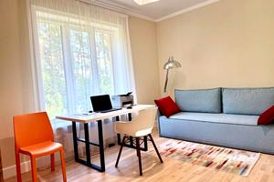 будинок за адресою с. Білогородка, Володимирська вул.