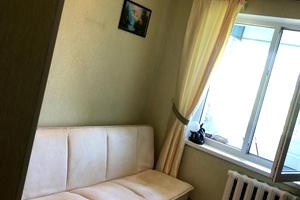 квартира по адресу Варненская ул., 4а