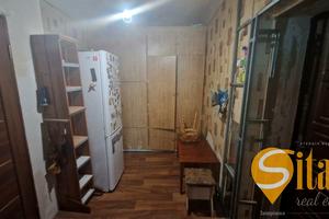 квартира за адресою Моторобудівників просп., 54