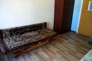 кімната за адресою Тампере вул., 12