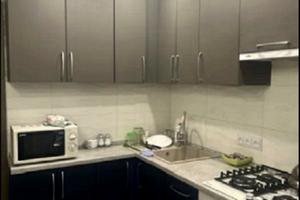 квартира по адресу Героїв Маріуполя ул. (Адмірала Головка), 48