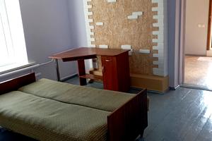 будинок за адресою Пісочна вул.