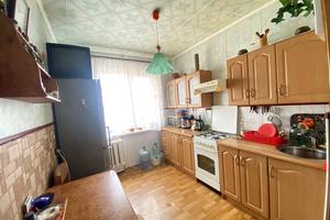 квартира по адресу Кривой Рог, Ньютона ул., 38