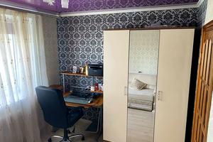 квартира по адресу Академика Заболотного ул., 57