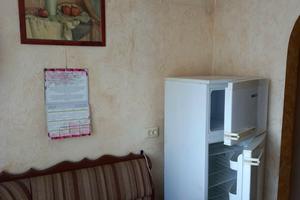 квартира по адресу Житомир, Покровская ул., 125