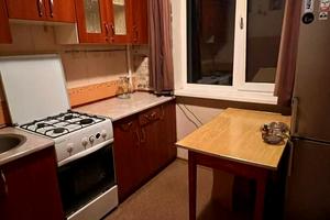 квартира по адресу Танкопия ул., 24