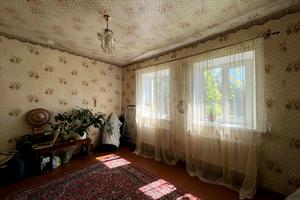 дом по адресу Матросова Александра ул.