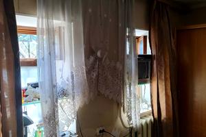 будинок за адресою Слобідський узвіз (Романівська)