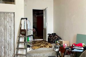 будинок за адресою Шарохіна вул., 110