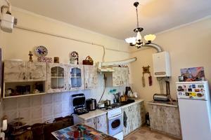 квартира за адресою Шевченка, 20