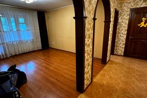 квартира за адресою Одеса, Картамишевська вул., 40