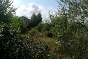 ділянка за адресою Черноморцев