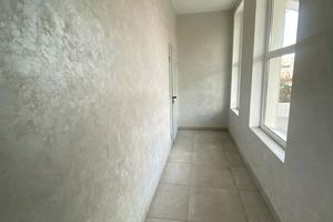 квартира по адресу Бугаёвская ул., 44