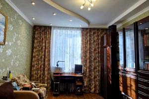 квартира по адресу Шнеерсона ул., 2б