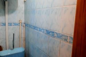 квартира по адресу Узбекистанская ул., 13