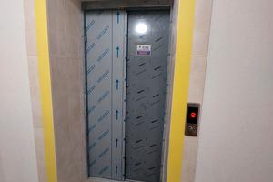 квартира по адресу Леваневців, 30/7