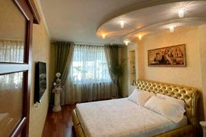 квартира за адресою проспект Миру, 27