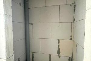 квартира за адресою Академіка Вернадського вул., 21