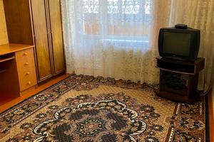квартира за адресою Лук'янівська вул., 9