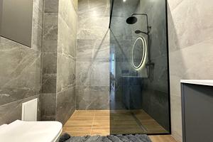 квартира за адресою Гетьмана Мазепи вул., 158