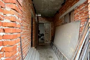 дом по адресу Львов, Прилбицкая ул.