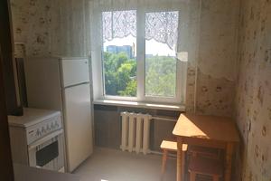 квартира по адресу Академика Королёва ул., 82