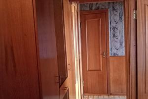 квартира по адресу Космічна, 29