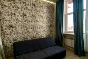 квартира по адресу Независимости просп. (Правды), 1