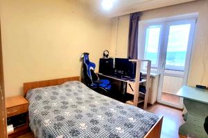 квартира по адресу Глинянский Тракт ул., 161г