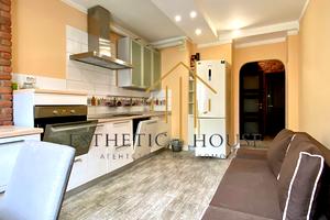 квартира за адресою Регенераторна вул., 4