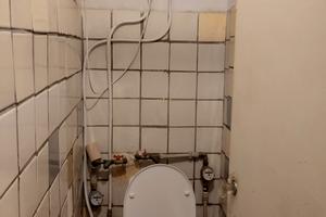 квартира за адресою Центральний бульв., 25