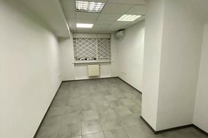 коммерческая по адресу Воскресенская, 28