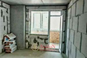 квартира по адресу Сахарова, 9