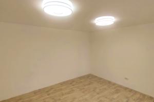 квартира за адресою Різдвяна вул., 62