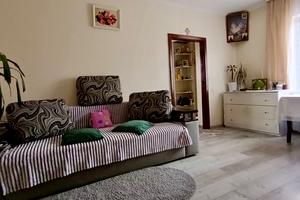 будинок за адресою с. Городище, Садова, 5