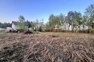 участок по адресу с. Качалы, 