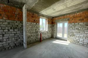 дом по адресу Механізаторів