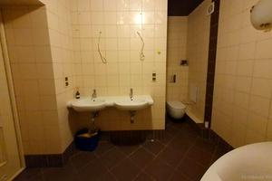 квартира за адресою Миру просп., 84/2а